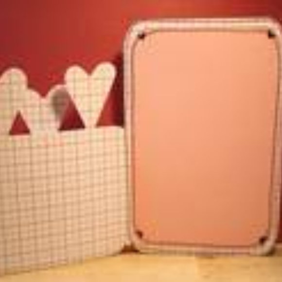 Cricut GEORGE and BASIC SHAPES font - Picture 8 of 13